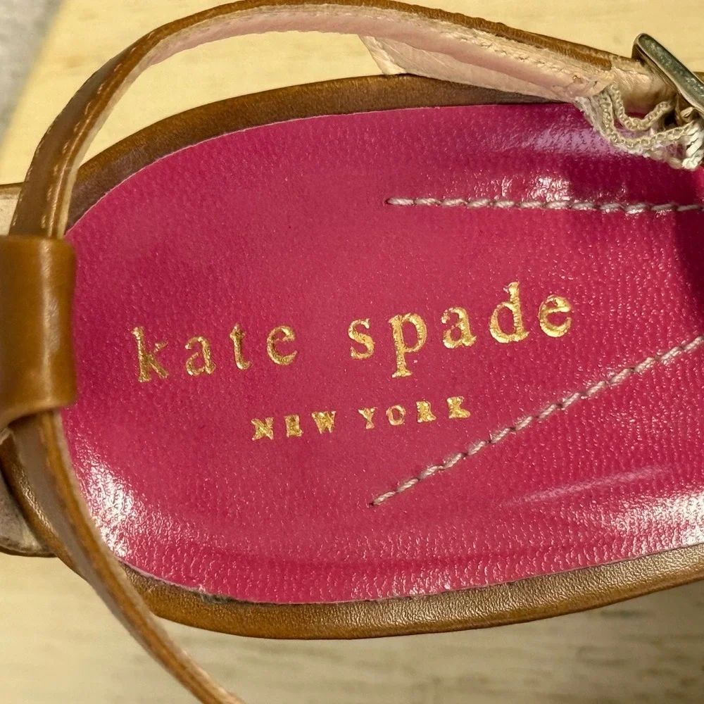kate spade kate spade
